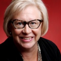 Wendy Nelson