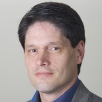 Mike Dovan
