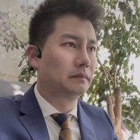 张兴宇