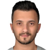 Samet Usta