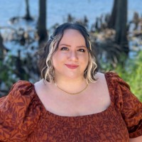 Ellen Sheehy, Msw, Lcsw