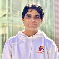 Shashi Jagtap