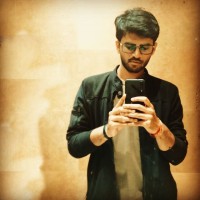 Sagar N