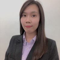 Eiileen Tay