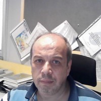 Tamer Özen