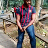 Olabode Olaitan