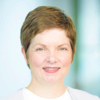 Audrey Maciver