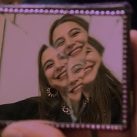 Behiye Meltem Büyük