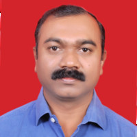 Shrikrishna Tajne