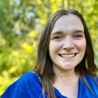 Megan O'Hearn