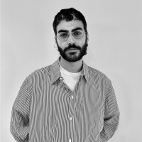 Lorenzo Romano