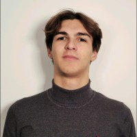 Matthieu VAILLANT BRAMIERI