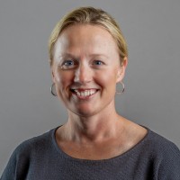 Christina Brissette