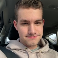 Jonathan Pridie