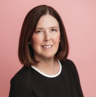 Dr Ellen Heinze