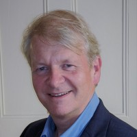 Brian Abernathy