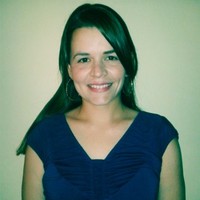 Alexmar Perozo