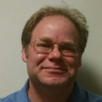 David Treves