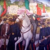 Gilberto Cervantes Gomez