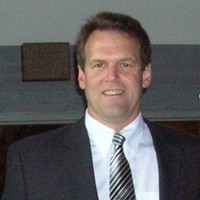 John Crow