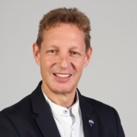 Thomas Hediger