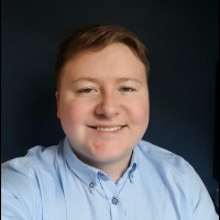 Darragh Corcoran