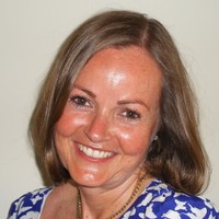 Andrea Crompton