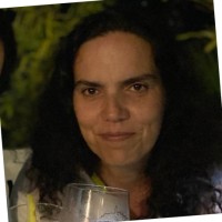 Sandra Lopes