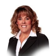Robin Karcich