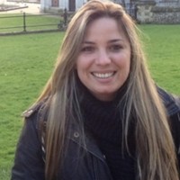 Maria Fernanda De Freitas Maguim