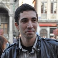Teymur Baghirli, Cfa