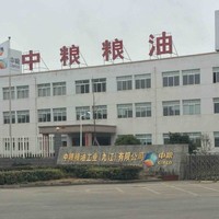 曹华斌