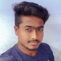 Manoj M