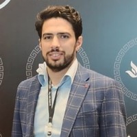 Javid Mammadov, Assoc CIPD