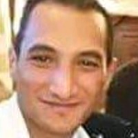 Yehia El-Molahis