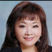 Rachel Lew