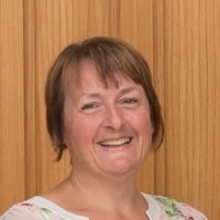 Samantha Ditchfield
