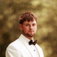Noah Smithson