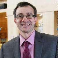 <Todd Schwartzberg