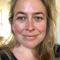 Lotte Michielsen