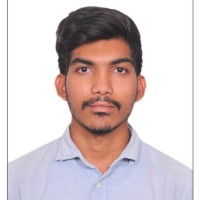 NARENDRA B