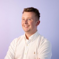 Conor Leadbeater