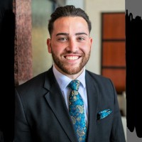 Frank D'Ascenzo