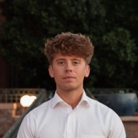 Cooper Heisler
