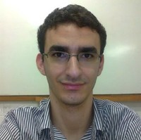 Caio Fernandes