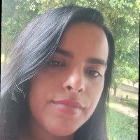 Micheliany Bento Da Silva
