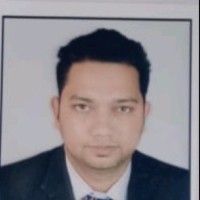Salim Khan