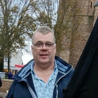 johan gabreels