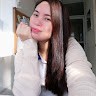 Cathy De Guzman