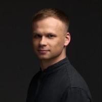 Žygimantas Juozas Kubilius